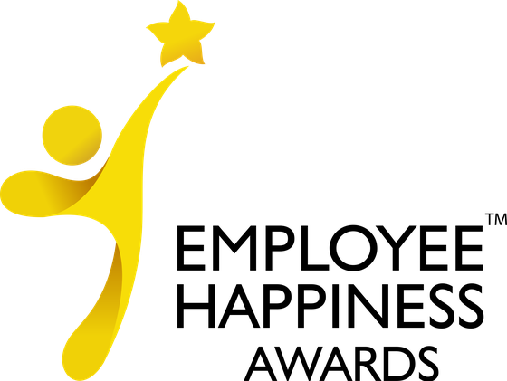 Employee Happiness Awards