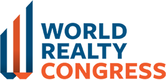 World Realty Congress