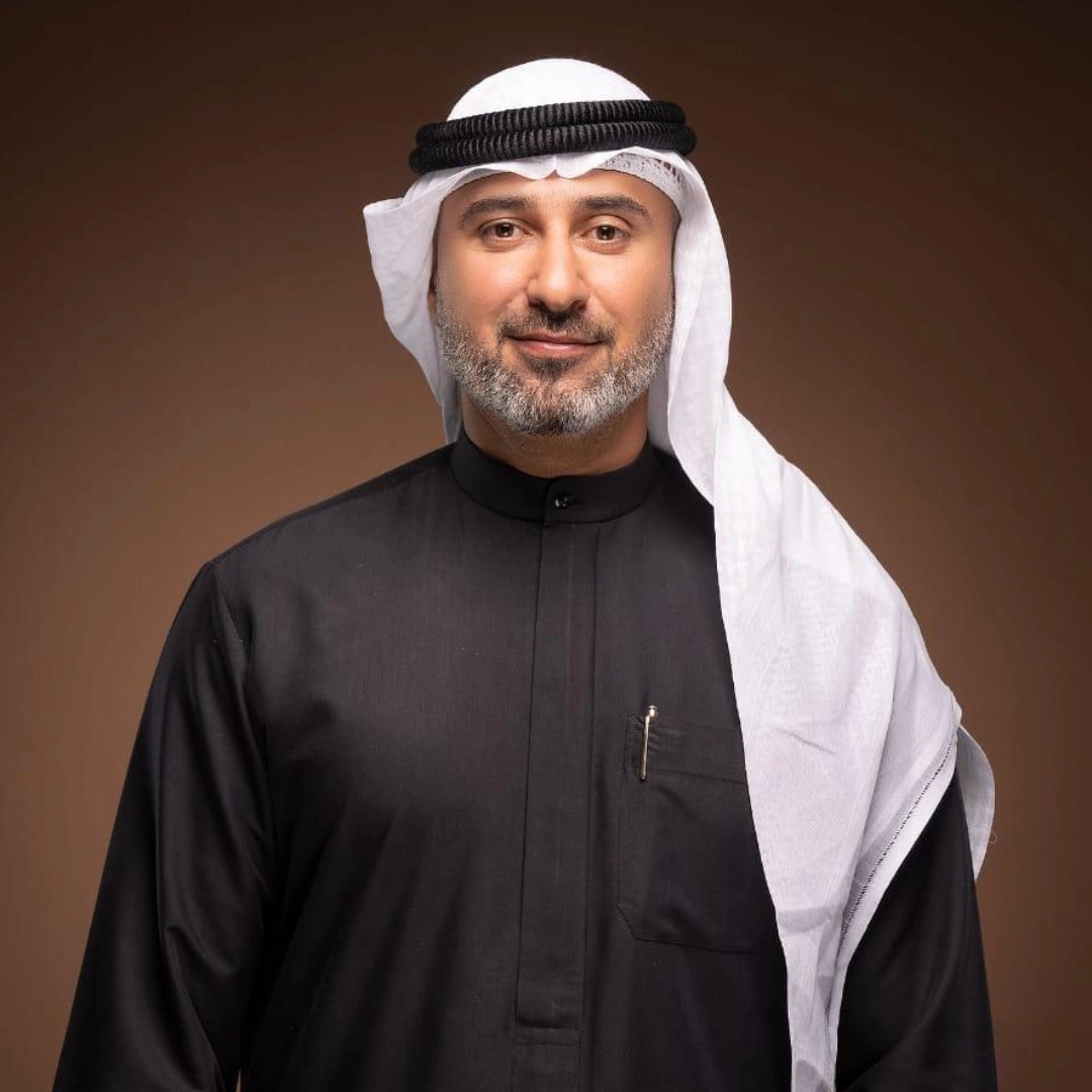 Mohamed Al Banna