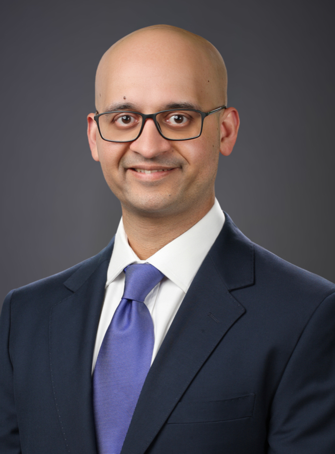 Kartik Shankar Narayan
