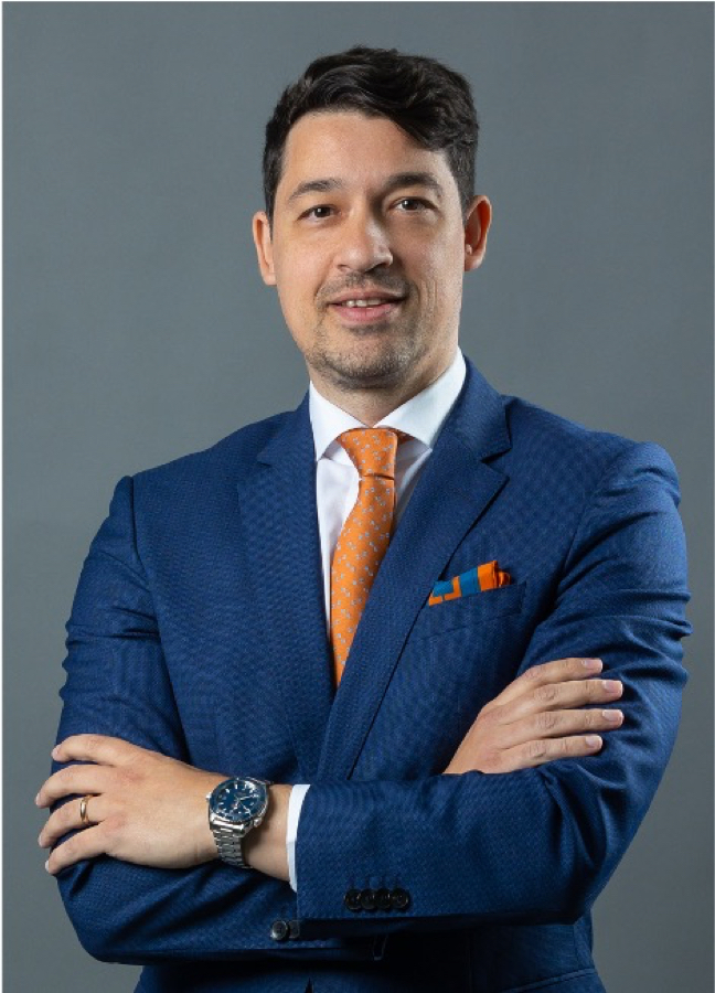 Tiago Costa