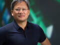 NVIDIA's groundbreaking AI lineup: Revolutionizing industries with DGX GH200 and more!