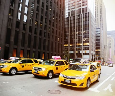 Goldman Sachs propels Japan's Go to unicorn status with significant investment, demonstrating leadership in the taxi-hailing industry