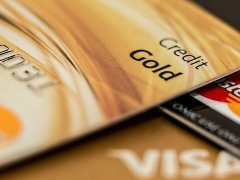 Brazil predicts 30.9% surge in credit card users by 2022 reflecting shifting consumer behavior