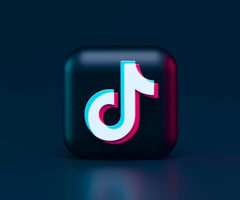 Learn about TikTok's proactive stance in combating climate change misinformation by removing inaccurate videos. Understand the impact on social media platforms.