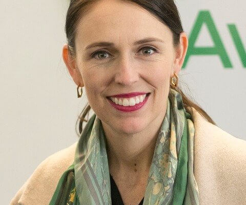 New Zealand honors Jacinda Ardern for exceptional leadership during crises. Explore her ongoing contributions and roles post-resignation.