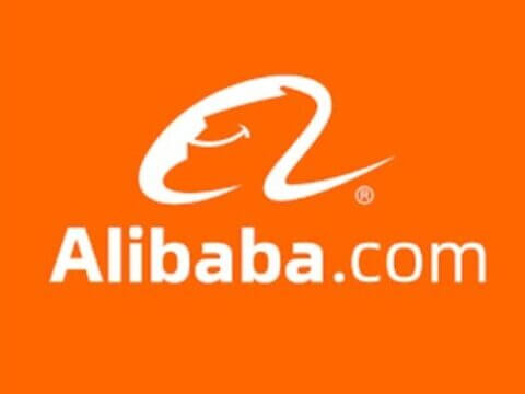 Daniel Zhang to step down as Alibaba CEO, Eddie Wu appointed as successor - A new era begins at Alibaba.