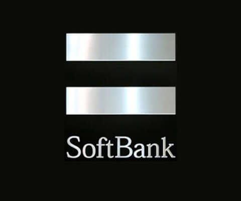 SoftBank's Arm IPO potential for 2023, a significant move in the tech market. Learn about the strategic aims and financial players involved.