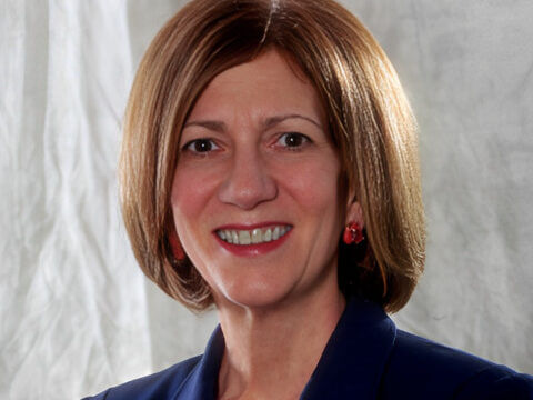 Wendy Kallergis Hospitality Leadership