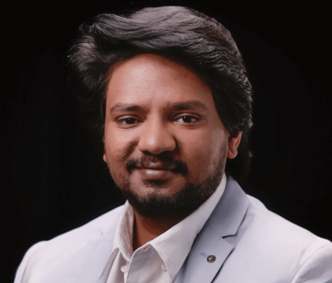 Democratizing IT Education: Vinay Ratnapu's Vision for Tutorac's Global