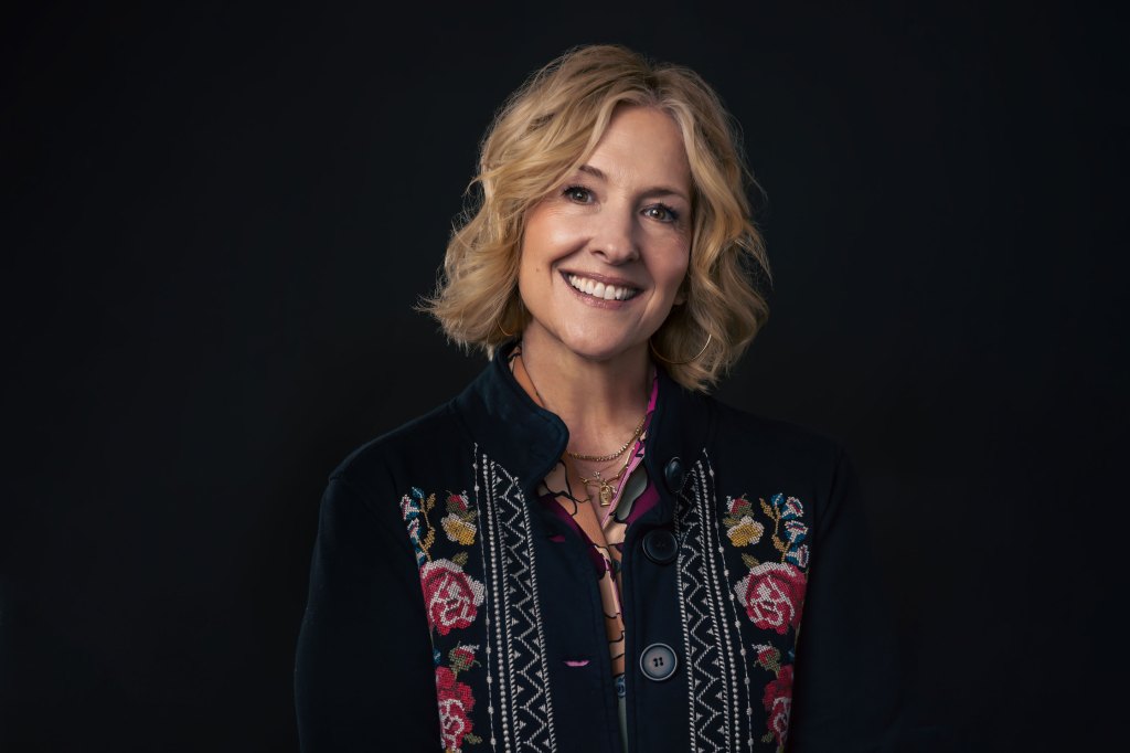 Brene Brown — Leadership / Culture
