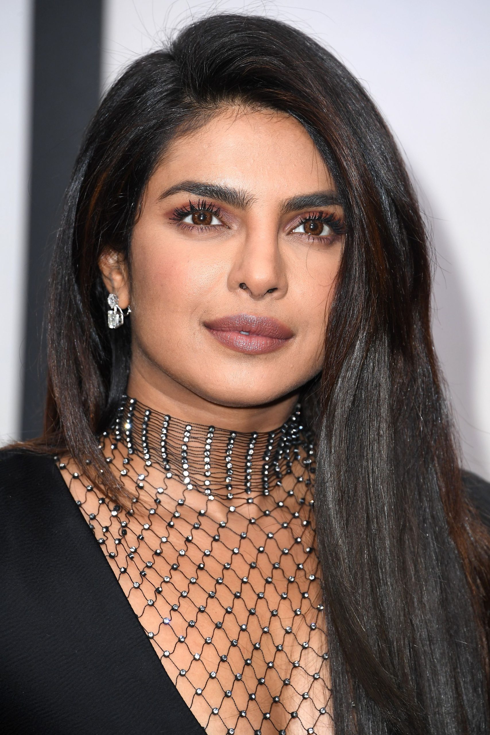 Priyanka Chopra Jonas — Entertainment / Culture