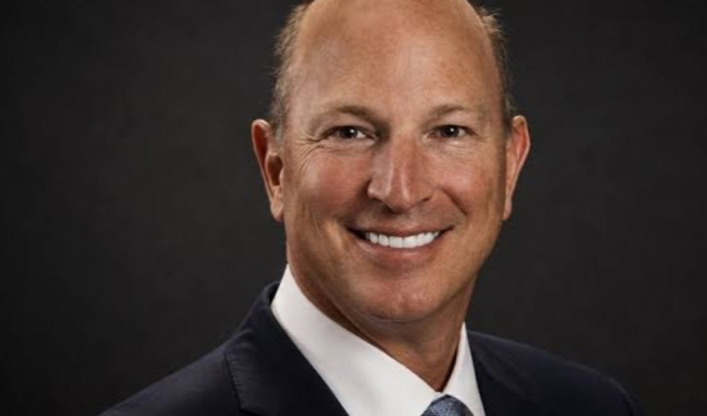 Jeff Epstein, former Oracle CFO and Zoom board director