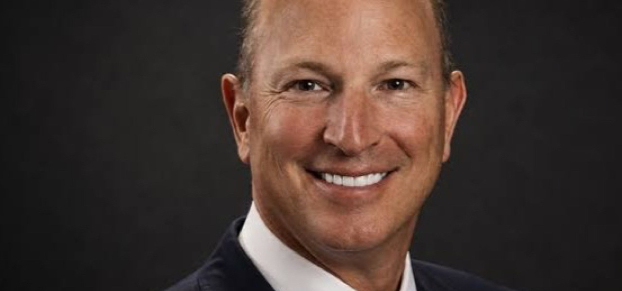 Jeff Epstein, former Oracle CFO and Zoom board director