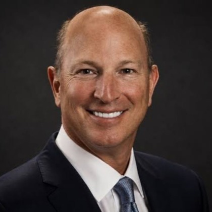 Jeff Epstein, former Oracle CFO and Zoom board director