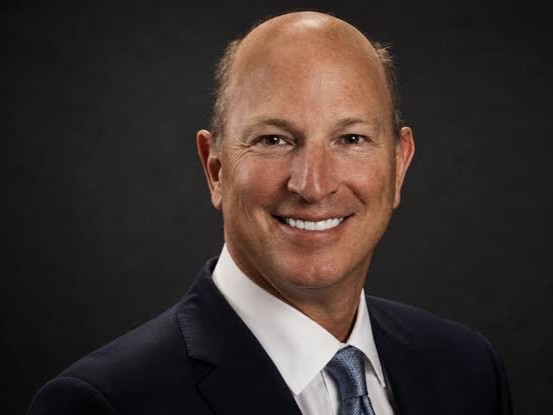 Jeff Epstein, former Oracle CFO and Zoom board director