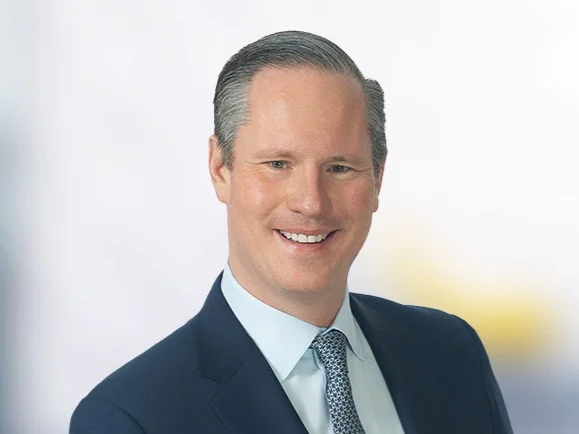 Spencer Stuart Expands Global CEO Advisory Leadership