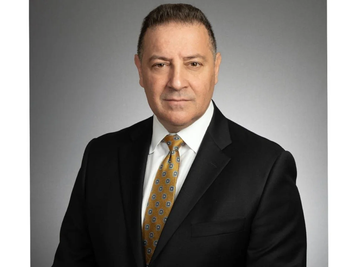 Danny Deep Named General Dynamics' Next CEO