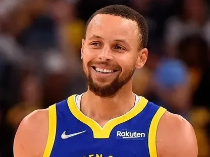 Stephen Curry Tops Forbes NBA Earnings List at $203.6 Million