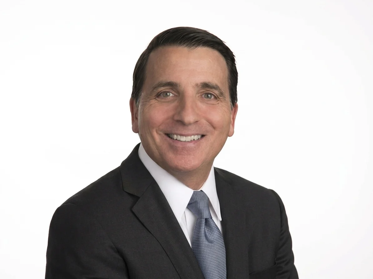 Thomas Appio Takes Interim Bausch + Lomb Leadership